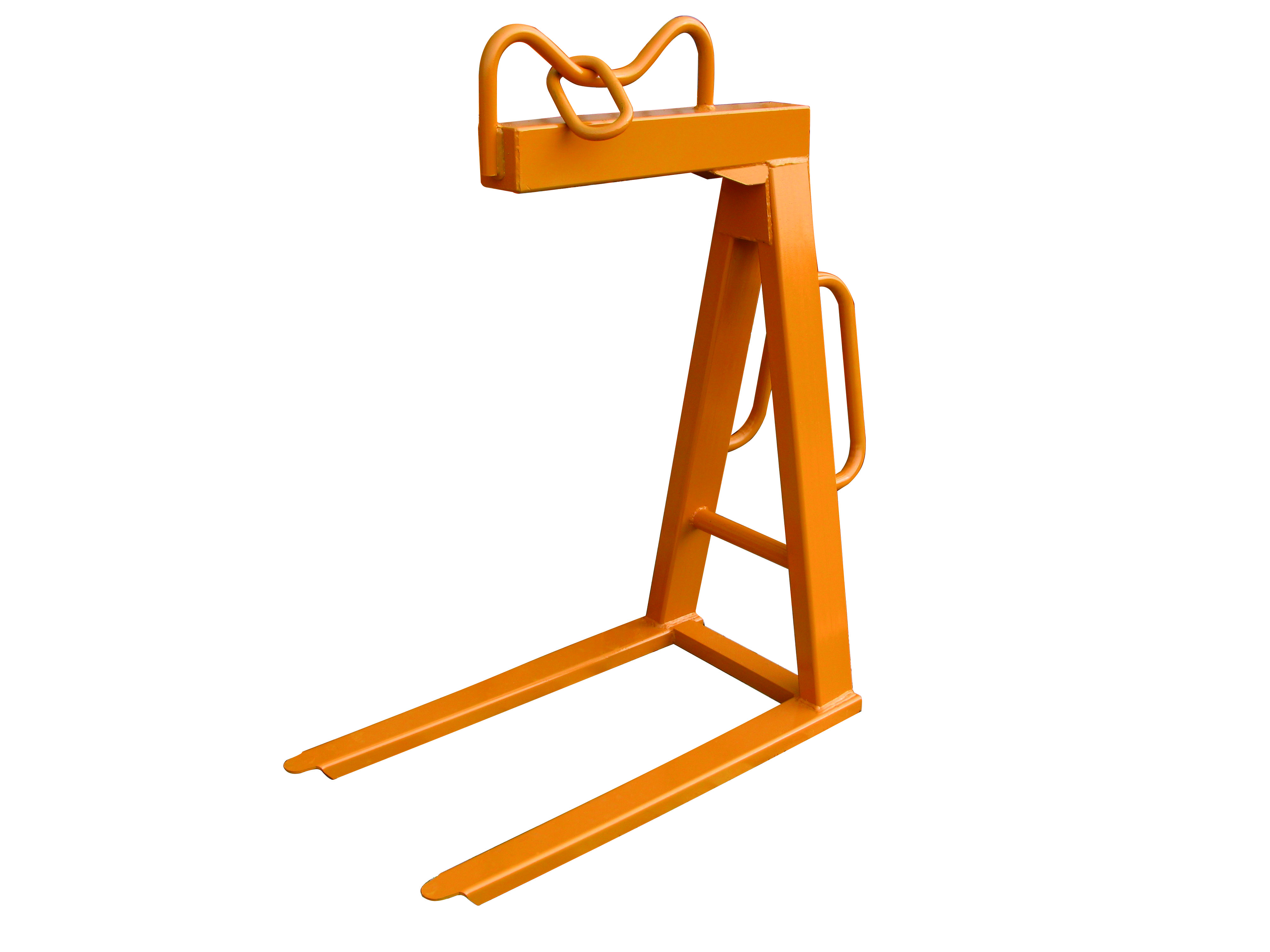 1051 Forca di carico (manuale)